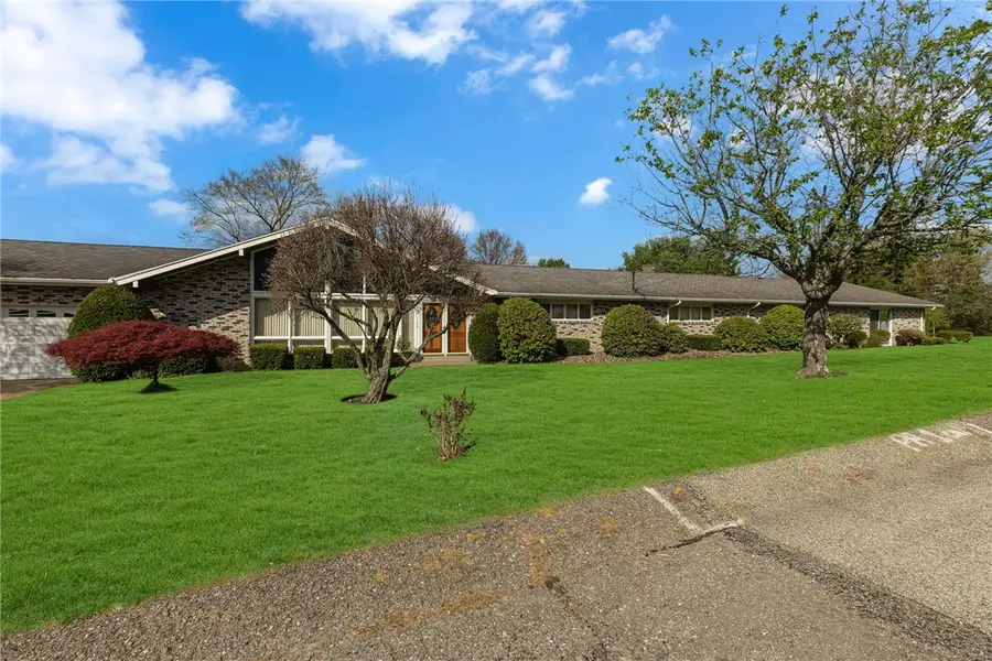 145 Oakhill, Aliquippa, PA 15001 - #2