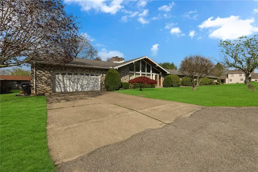 145 Oakhill, Aliquippa, PA 15001 - #3