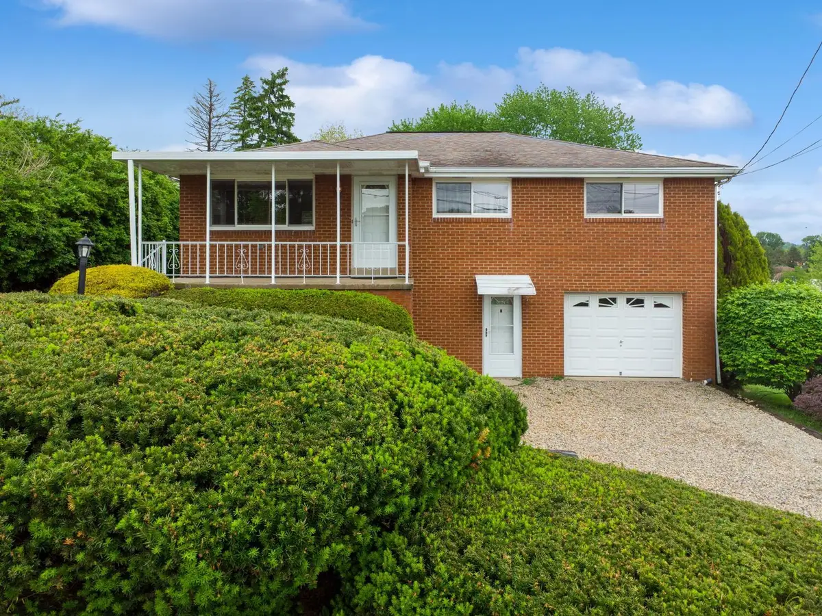 1343 Jonah Drive, Irwin, PA 15642 - #1