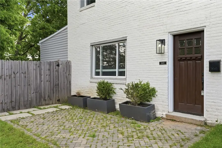 5401 Camelia St, Pittsburgh, PA 15201 - #3