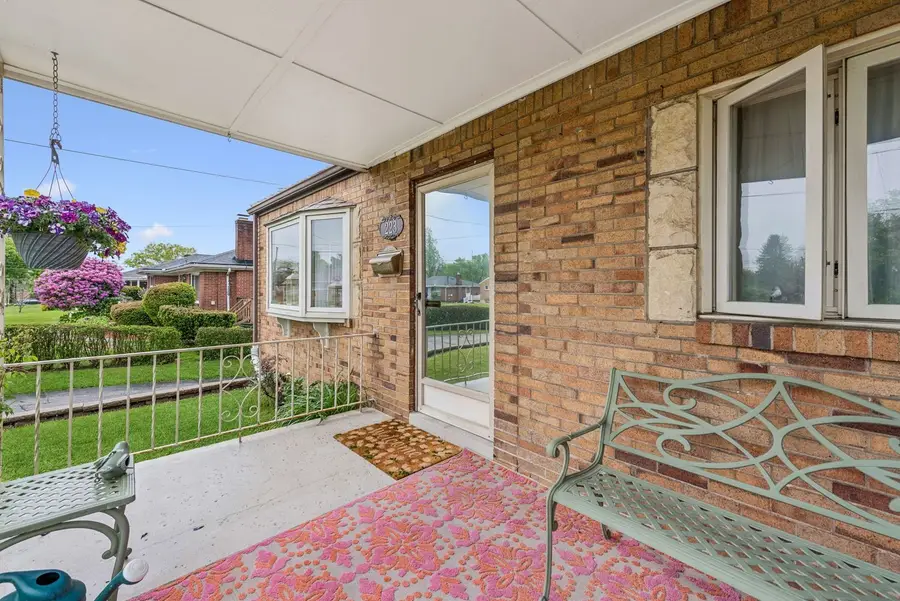 223 E Patty Lane, Monroeville, PA 15146 - #2
