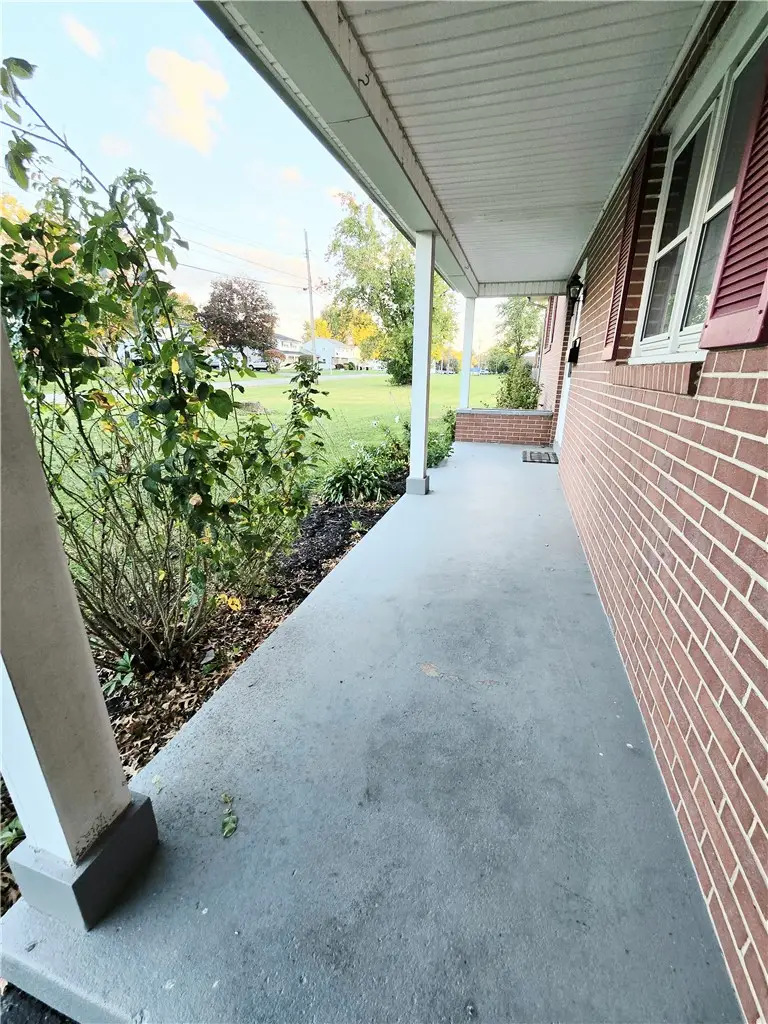 245 Todd Ave, Hermitage, PA 16148 - #2