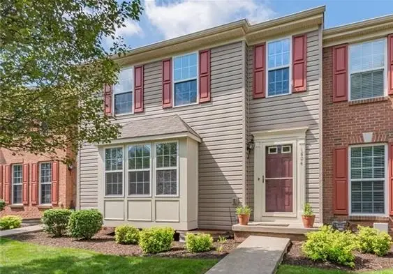 1804 Michael Dr, Pittsburgh, PA 15227