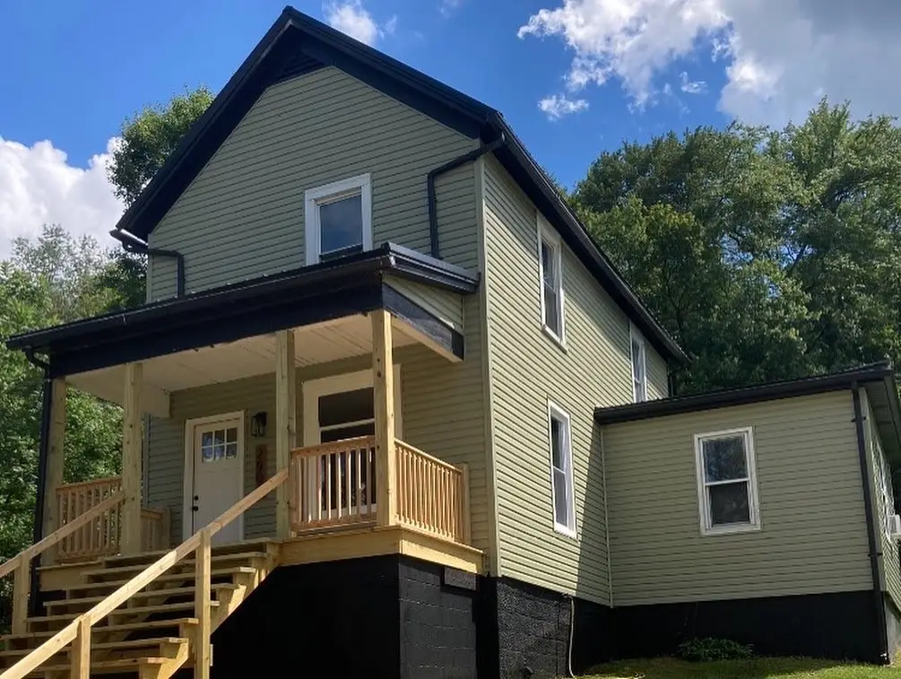 2901 Renosky Rd, Beyer, PA 16211 - #1