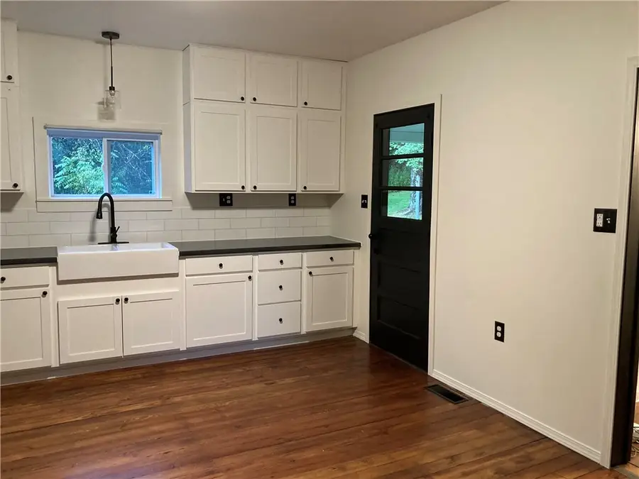 2901 Renosky Rd, Beyer, PA 16211 - #3