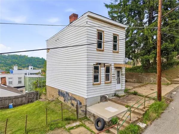 5405 Kent Way, Pittsburgh, PA 15201