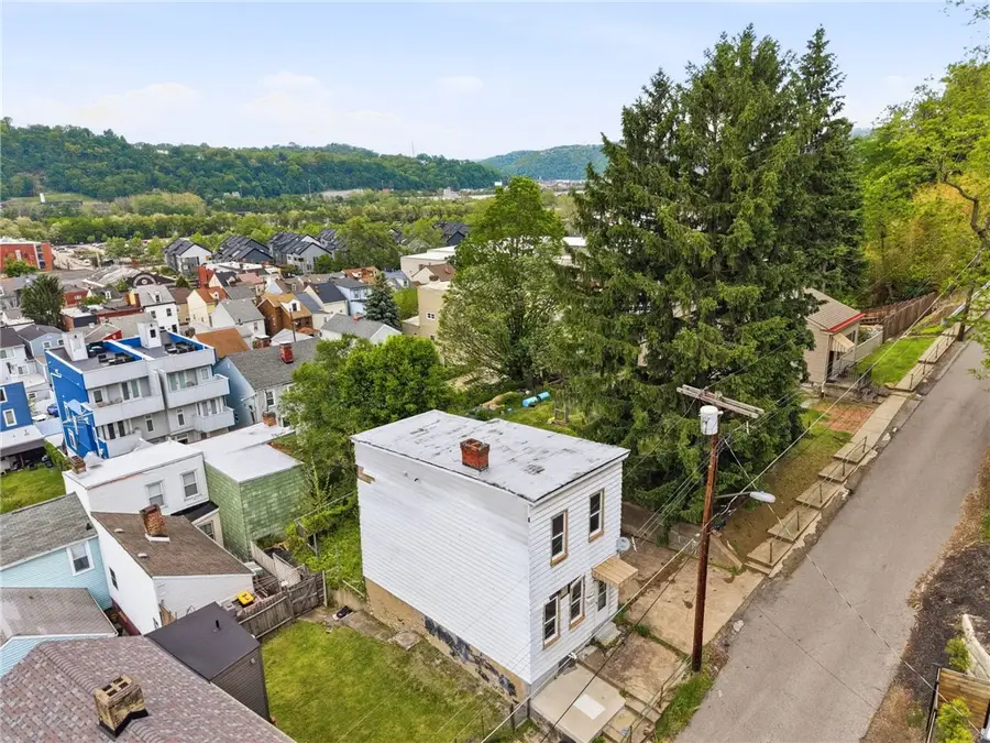 5405 Kent Way, Pittsburgh, PA 15201 - #2