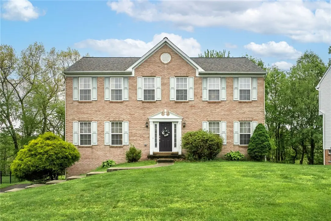 238 Gary Dr, Sewickley, PA 15143 - #1