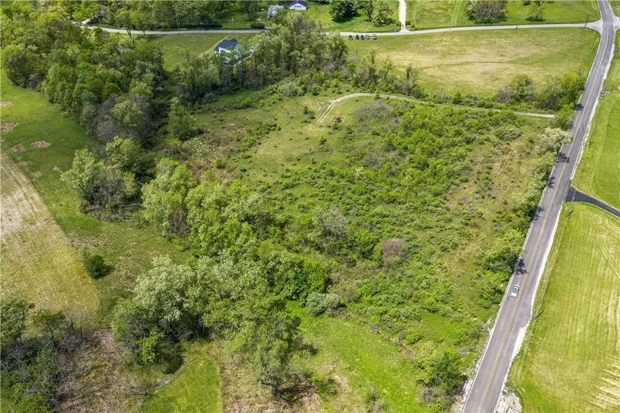 0 Corner Of Airshaft & Crucible Roads, Cumberland, PA 15357 - #3