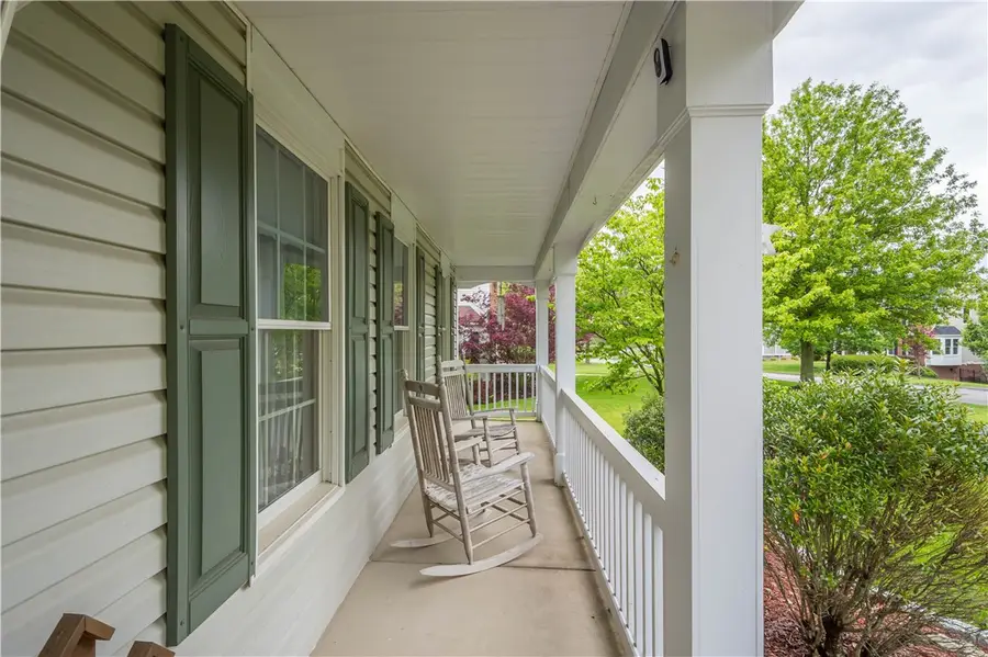 213 Walnut Drive, Eighty Four, PA 15330 - #3