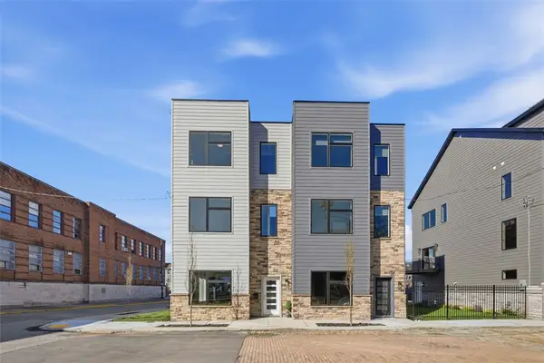 905 Rickenbach St, Pittsburgh, PA 15212