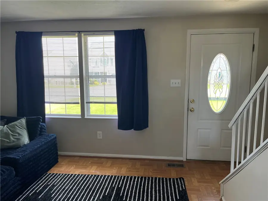 3000 Ridge Rd, South Park, PA 15129 - #3
