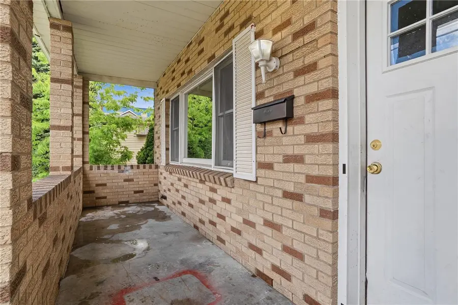 1110 Brackenridge Avenue, Brackenridge, PA 15014 - #3