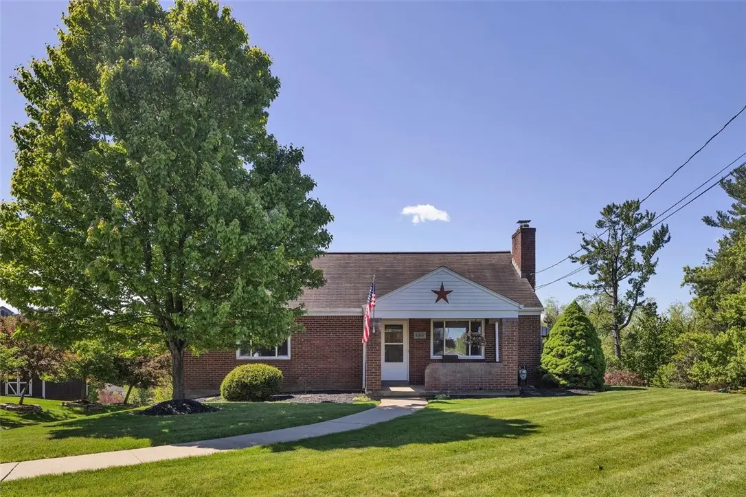 180 Bonnie View Dr, Wexford, PA 15090 - #1
