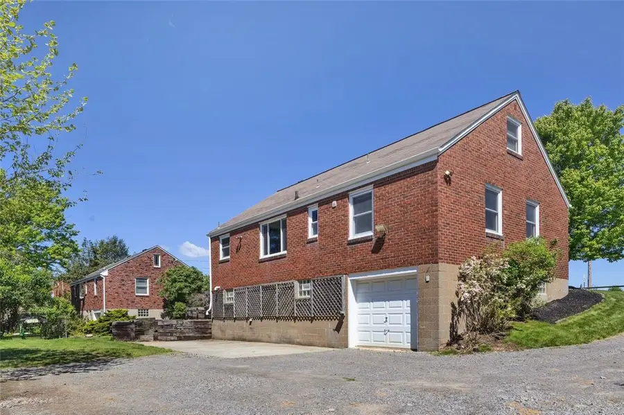 180 Bonnie View Dr, Wexford, PA 15090 - #3