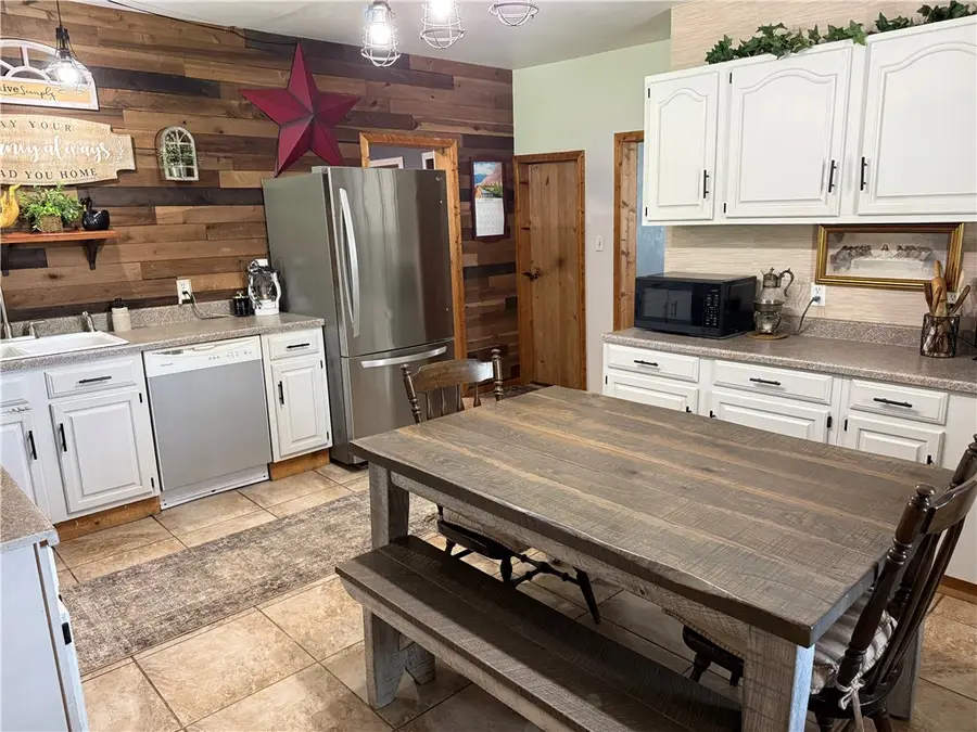 1629 Route 580 Hwy, Clymer, PA 15728 - #3