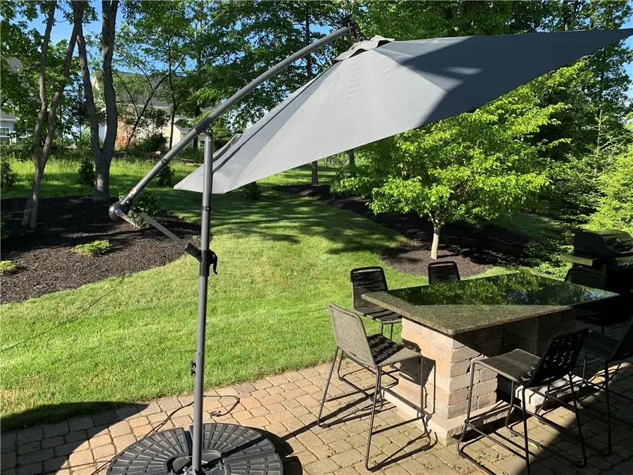 124 Kestler Drive, Wexford, PA 15090 - #3