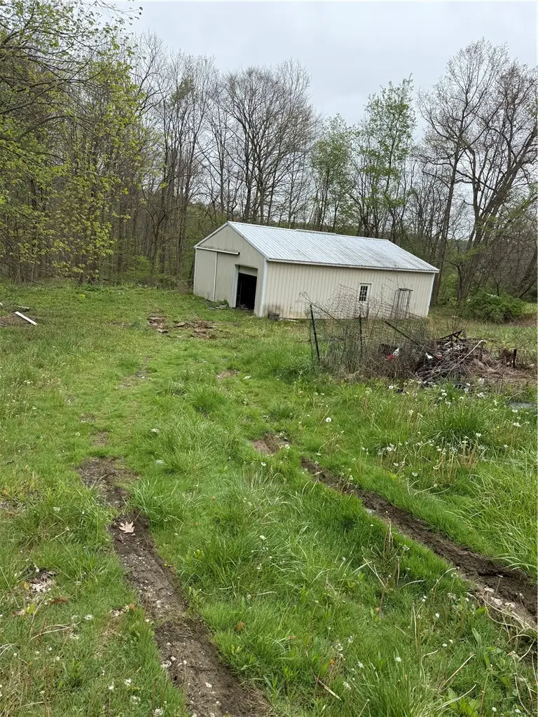 5834 Pa-711, New Florence, PA 15944 - #2