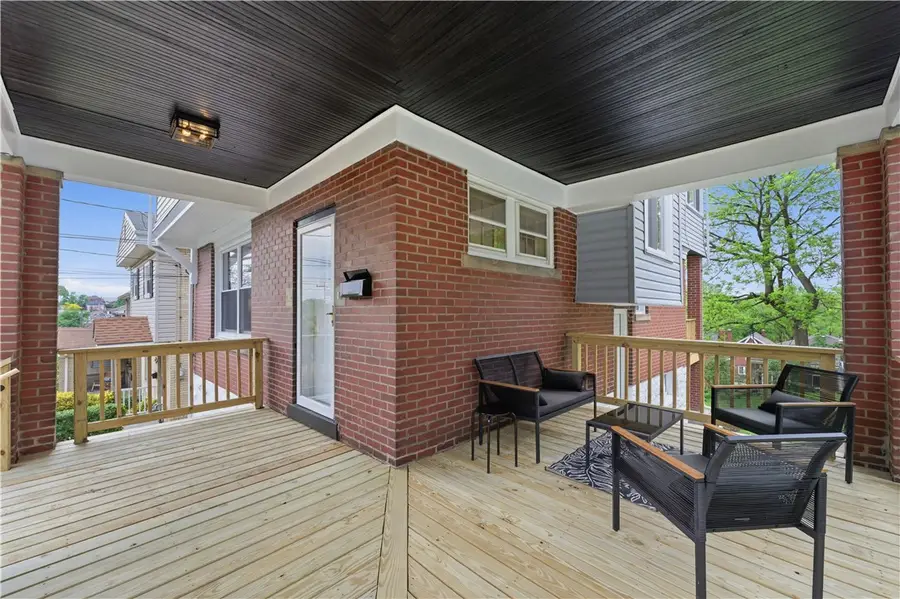 1004 Biltmore, Pittsburgh, PA 15216 - #3