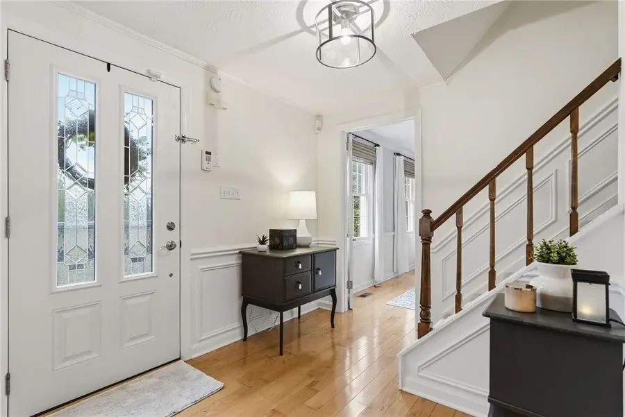 2328 Weston Dr, Pittsburgh, PA 15241 - #3