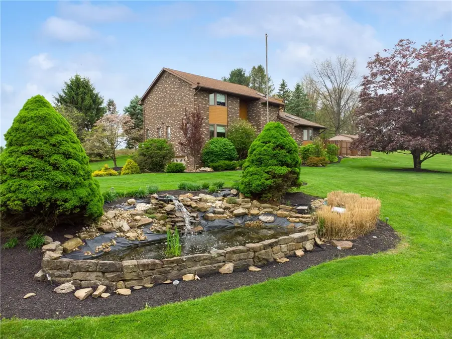189 Wallrose Heights Road, Baden, PA 15005 - #2