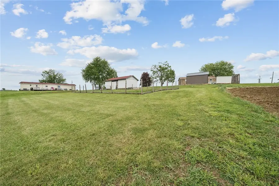 285 Ridge Rd, Avella, PA 15312 - #3