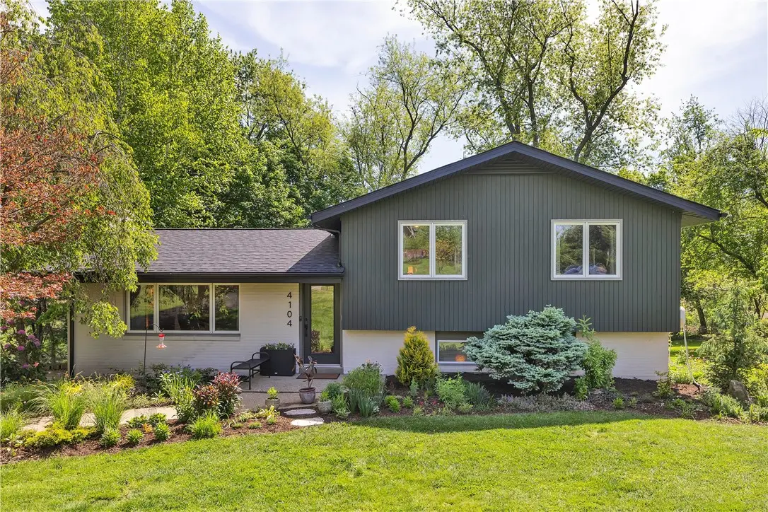 4104 Buckboard Trl, Allison Park, PA 15101 - #1