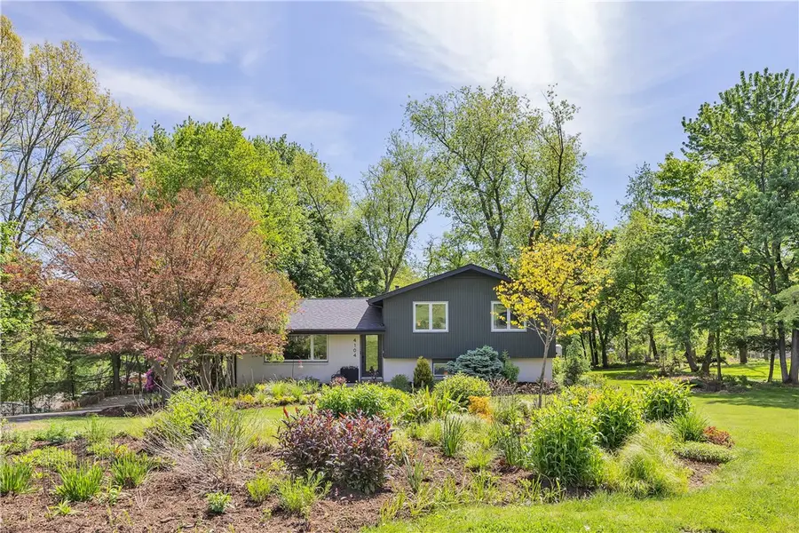 4104 Buckboard Trl, Allison Park, PA 15101 - #2