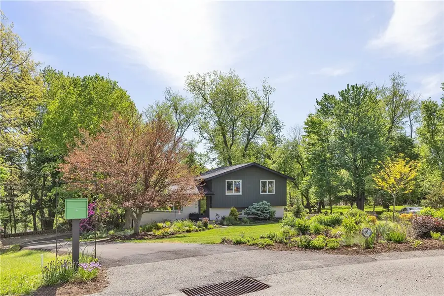 4104 Buckboard Trl, Allison Park, PA 15101 - #3