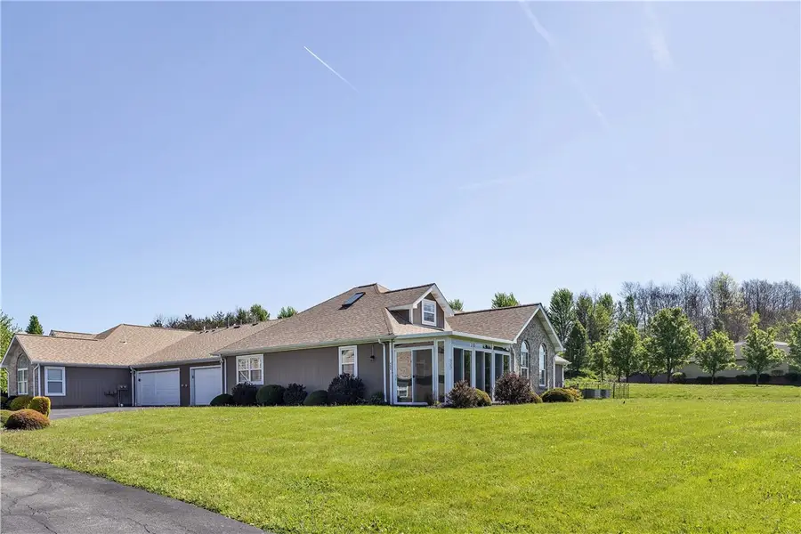 525 Kelly Blvd, Slippery Rock, PA 16057 - #3