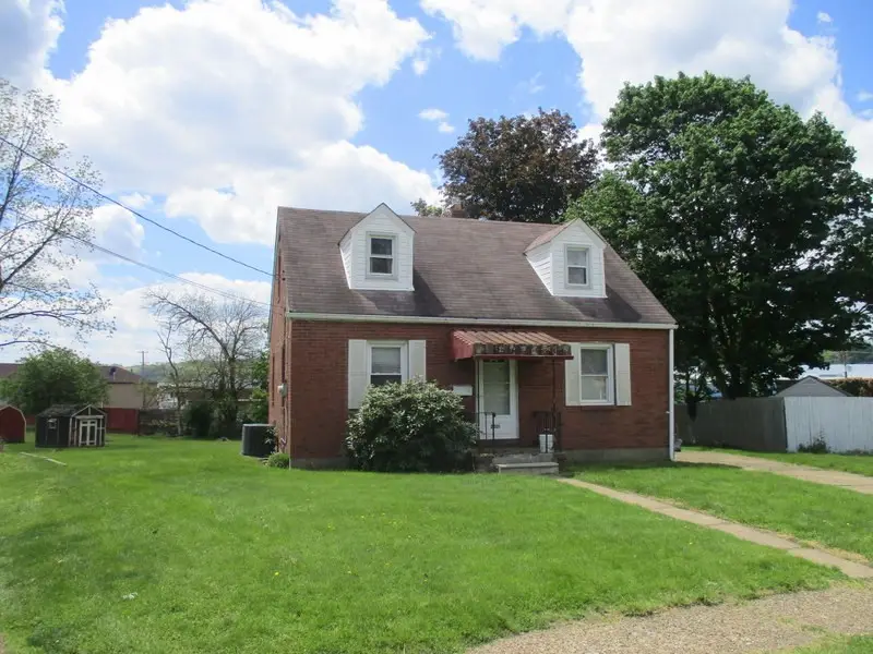 2801 Pioneer Drive, Ambridge, PA 15003 - #1
