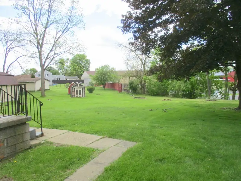2801 Pioneer Drive, Ambridge, PA 15003 - #3