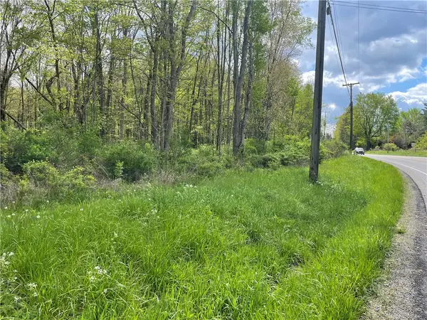 0 Mercer Road, Greenville, PA 16125