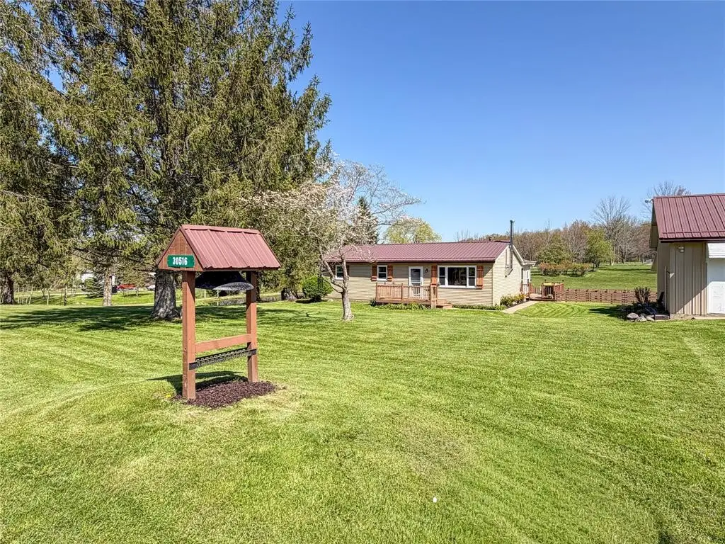 30516 Finney Rd, Cambridge Springs, PA 16403 - #1