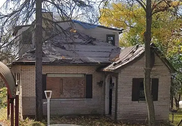97 Hilda Street, Pittsburgh, PA 15235