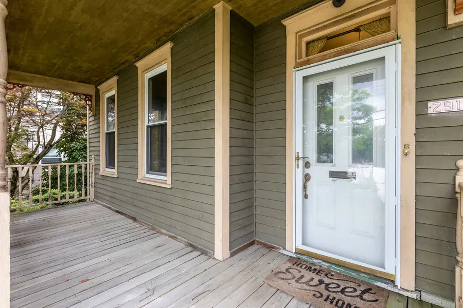 2915 Chartiers Avenue, Pittsburgh, PA 15204 - #3