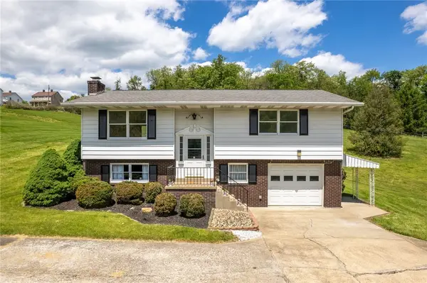 125 Lynn Rd, Brownsville, PA 15417