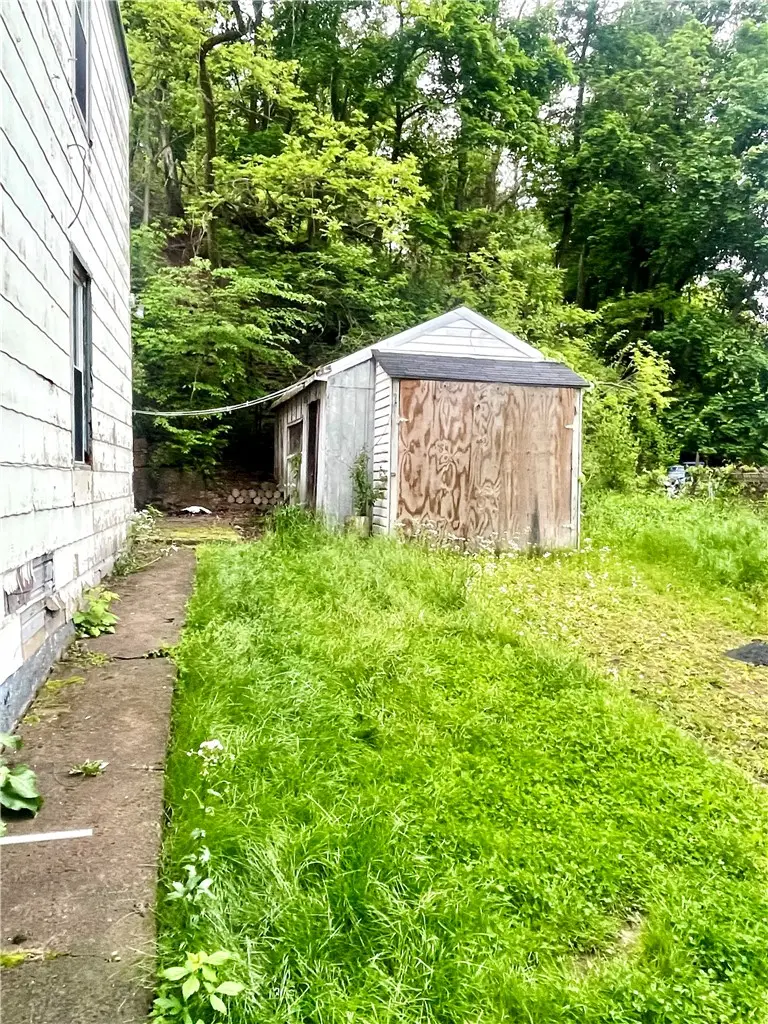 14 Sprain St, Pittsburgh, PA 15212 - #3