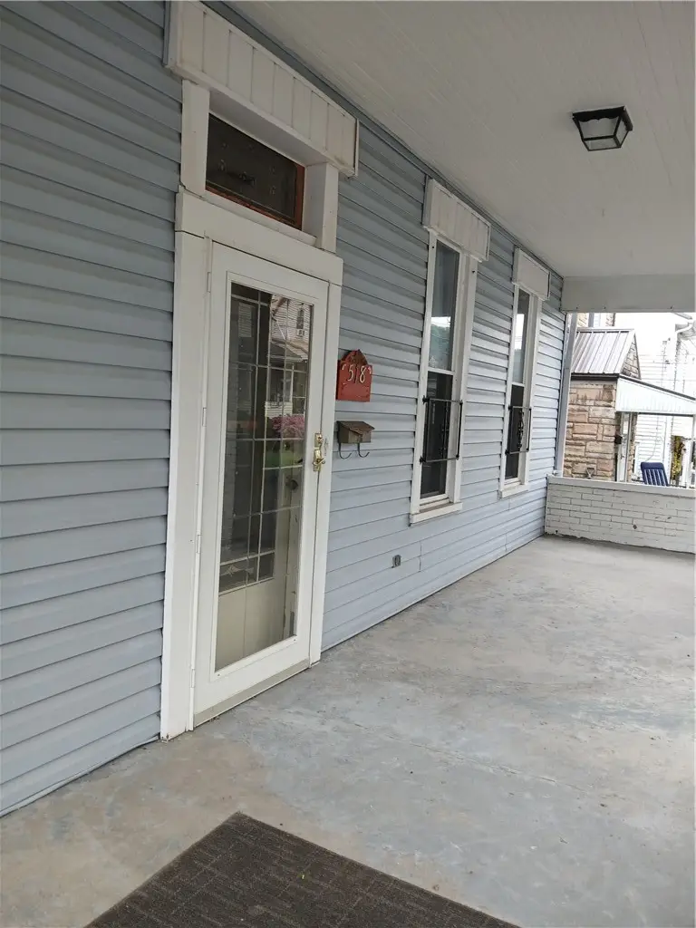 518 Franklin, Freeport, PA 16229 - #2