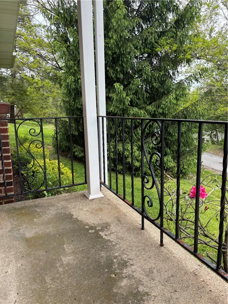 511 Highfield Avenue, Canonsburg, PA 15317 - #2