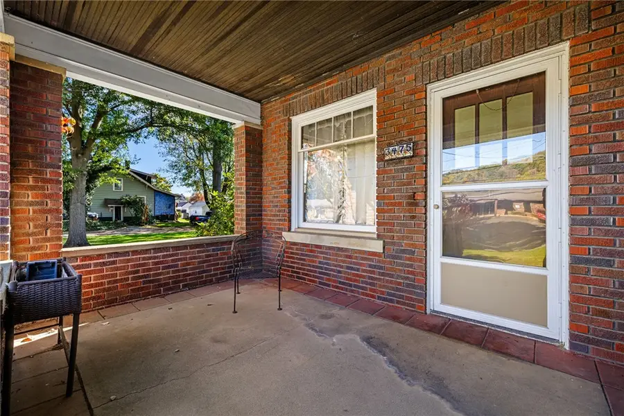 3475 Darlington Rd, Darlington, PA 16115 - #2