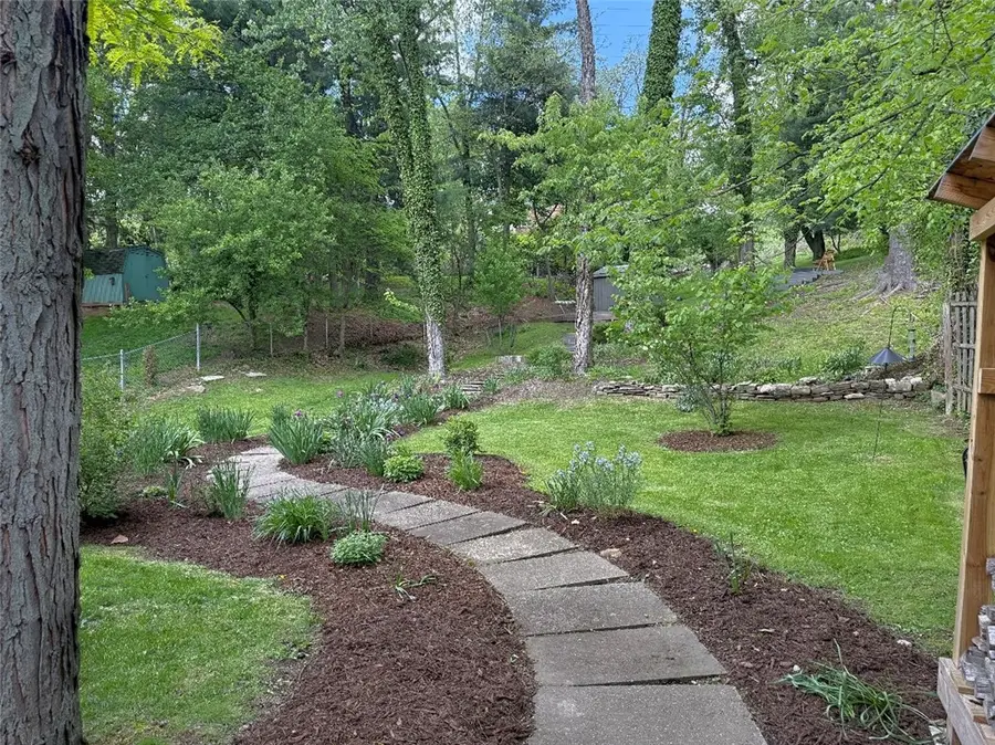 493 Haverhill Rd, Pittsburgh, PA 15228 - #3