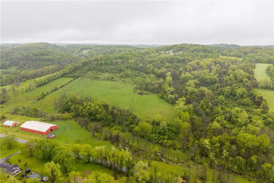 36 Little Mingo Rd, Finleyville, PA 15332 - #3