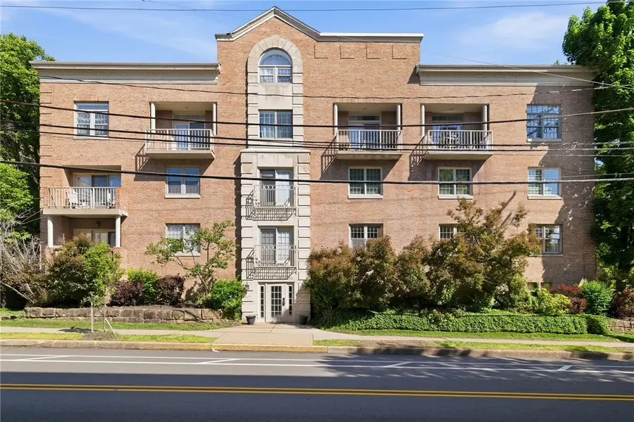 4677 Bayard St #103, Pittsburgh, PA 15213 - #3