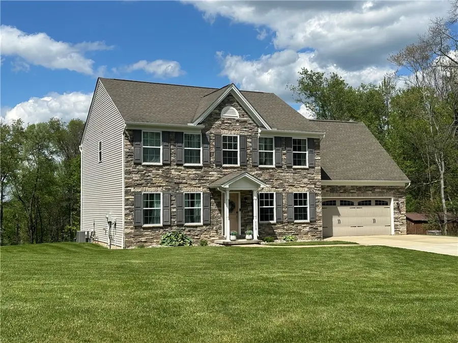 113 Oakwood Drive, Butler, PA 16002 - #2