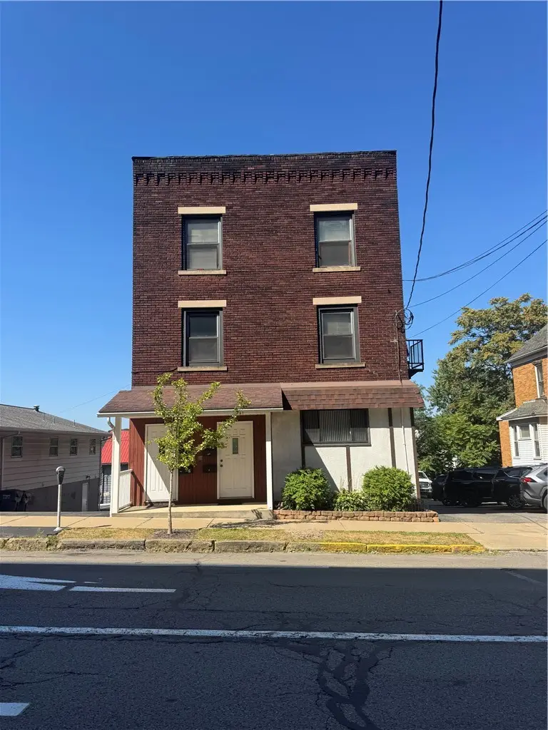 228 S Washington St #226, Butler, PA 16001 - #1