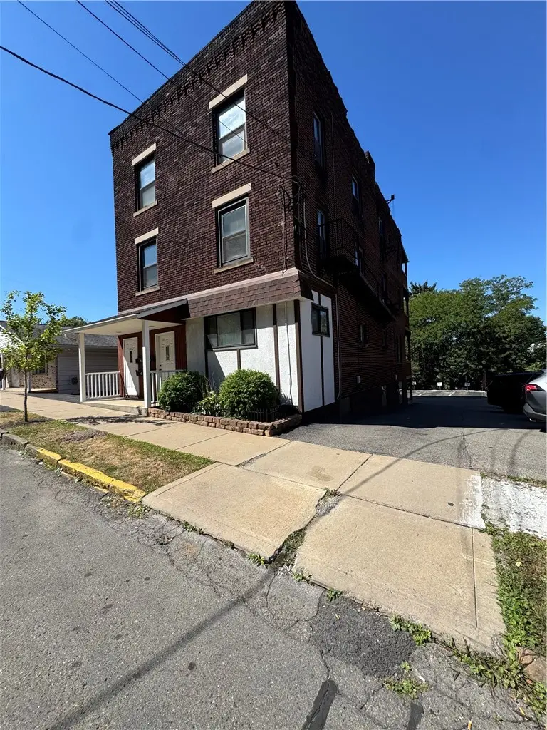 228 S Washington St #226, Butler, PA 16001 - #2