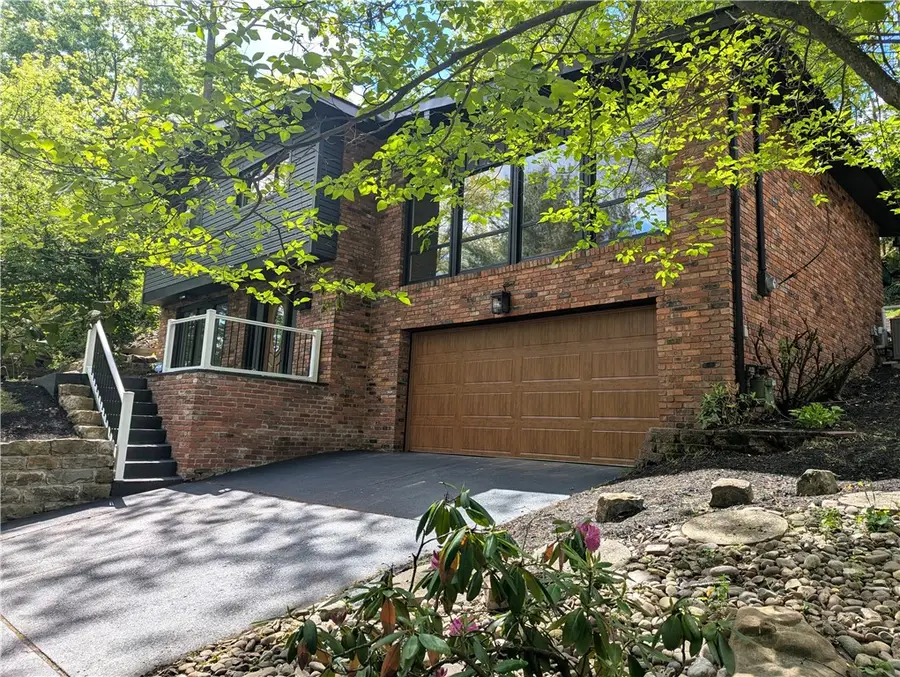 2317 Marbury Rd, Pittsburgh, PA 15221 - #2