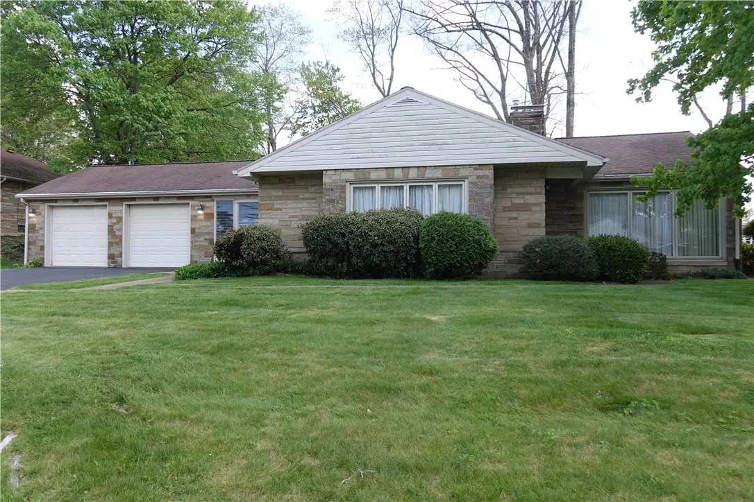101 White Oak Drive, Butler, PA 16001 - #1