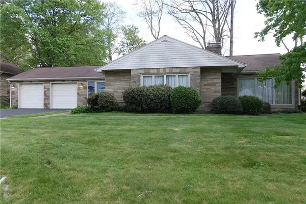 101 White Oak Drive, Butler, PA 16001